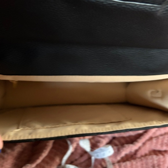 Marilyn Monroe crossbody - Picture 6 of 6